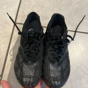 Adidas adizero cleats